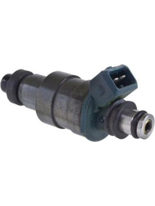 Delphi Inj 650Cc Low Rochester INJ650CCL Delphi Technologies Delphi - Micks Gone Bush