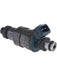 Delphi Inj 650Cc Low Rochester INJ650CCL Delphi Technologies Delphi - Micks Gone Bush