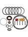RTS Gear Differential Ring & Pinion Installation Kit For Ford 9" INSL9-KIT RTS - Micks Gone Bush