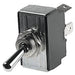 Hella Toggle Switch On/off/on Spdt 20A 12V Part No. 4461 SWITCH HELLA - Micks Gone Bush