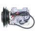 Denso Air Conditioning Compressor 12V Ear Mount SV06E CXD6386 AIR CONDITIONING COMPRESSOR DENSO - Micks Gone Bush