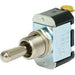 Cole Hersee 55021BL Toggle Switch Mom On-off-mom On Spdt 25A 12V SWITCH COLE HERSEE - Micks Gone Bush