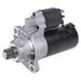 Oex Starter Motor 12V 10TH Ccw Bosch Style starter motor OEX - Micks Gone Bush