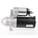 Bosch Starter Motor 12V 12T CW 1.4KW Part No. 1986S00888 STARTER MOTOR BOSCH - Micks Gone Bush