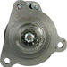 OEX Starter Motor 24V 9TH CW Bosch Style BXS9027 STARTER MOTOR OEX - Micks Gone Bush