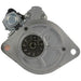 Mitsubishi Starter Motor 24V 11 Tooth CW M8T87171AMA STARTER MOTOR MITSUBISHI - Micks Gone Bush
