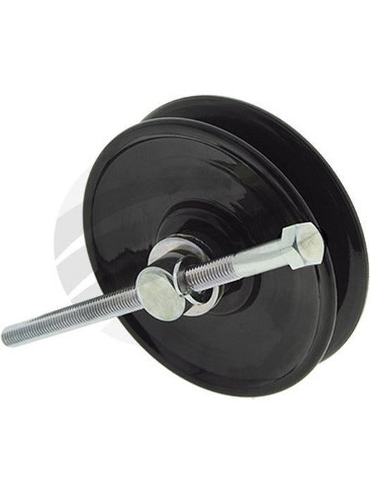 Denso Idler Pulley A Sec Denso 15mm IP1710 Denso - Micks Gone Bush