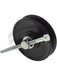 Denso Idler Pulley A Sec Denso 15mm IP1710 Denso - Micks Gone Bush