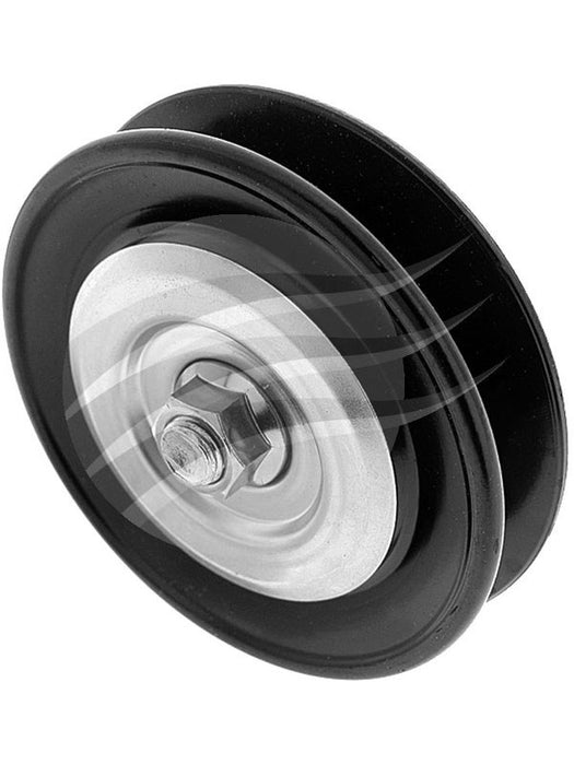 Denso Idler Pulley For Land Cruiser HZJ105 047400-2160 IP2160 Denso - Micks Gone Bush