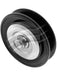 Denso Idler Pulley For Land Cruiser HZJ105 047400-2160 IP2160 Denso - Micks Gone Bush
