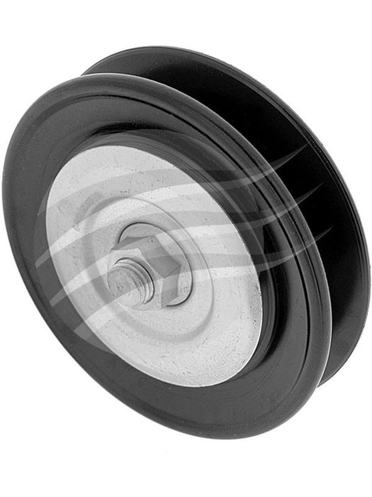 Denso Idler Pulley For Land Cruiser HZJ78 HZJ79 047400-3230 IP3230 Denso - Micks Gone Bush