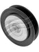 Denso Idler Pulley For Land Cruiser HZJ78 HZJ79 047400-3230 IP3230 Denso - Micks Gone Bush