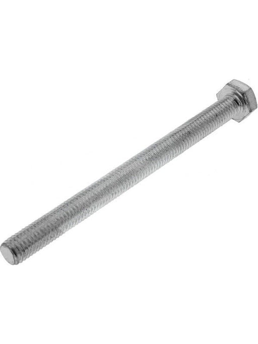 Jayair Bolt Compressor Adjust 100mm X 8mm Metric Thread IP8000 Jayair - Micks Gone Bush