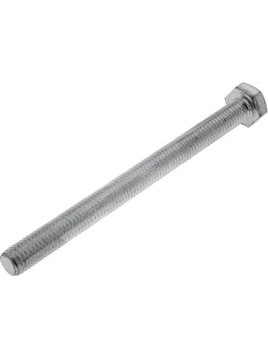 Jayair Bolt Compressor Adjust 100mm X 8mm Metric Thread IP8000 Jayair - Micks Gone Bush