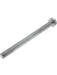 Jayair Bolt Compressor Adjust 100mm X 8mm Metric Thread IP8000 Jayair - Micks Gone Bush