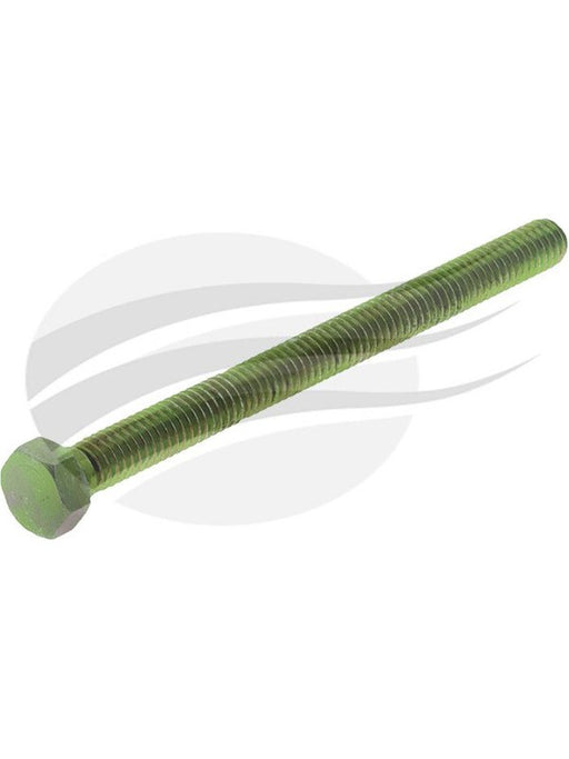 Jayair Bolt Compressor Adj. 4" X 5/16 Unc Setscrew Z/P IP8104 Jayair - Micks Gone Bush
