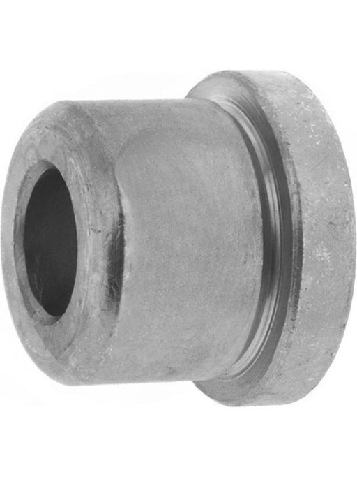 Jayair Spacer Idler Pulley 20mm Dia IP8720 Jayair - Micks Gone Bush