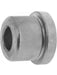 Jayair Spacer Idler Pulley 20mm Dia IP8720 Jayair - Micks Gone Bush