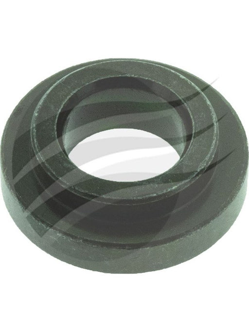 Jayair Spacer Idler 18mm Should 12mm Id 8mm Thick IP8722 Jayair - Micks Gone Bush