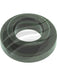 Jayair Spacer Idler 18mm Should 12mm Id 8mm Thick IP8722 Jayair - Micks Gone Bush
