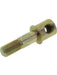 Jayair Bolt Step Idler Compressor 35mmx10mm 42491" Adjusting Bolt IP8735 Jayair - Micks Gone Bush