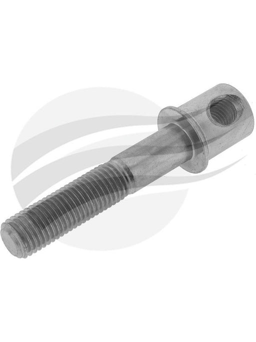 Jayair Bolt Step Idler Compressor 50mmx10mm 5/16" Adjust Bolt Thread IP8750 Jayair - Micks Gone Bush