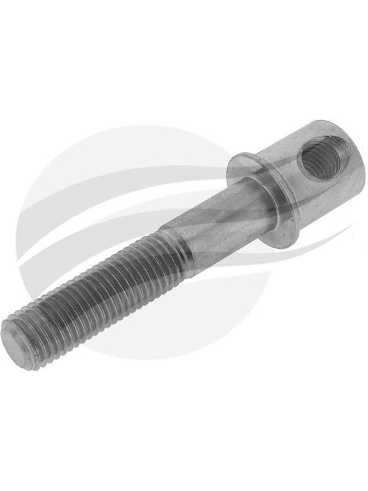 Jayair Bolt Step Idler Compressor 50mmx10mm 5/16" Adjust Bolt Thread IP8750 Jayair - Micks Gone Bush