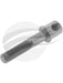 Jayair Bolt Step Idler Compressor 50mmx10mm 5/16" Adjust Bolt Thread IP8750 Jayair - Micks Gone Bush