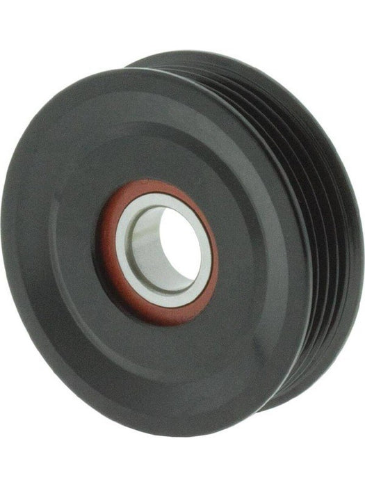 Jayair Idler Pulley Steel 4Pk 75mm IP9504 Jayair - Micks Gone Bush