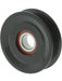 Jayair Idler Pulley Steel 4Pk 75mm IP9504 Jayair - Micks Gone Bush