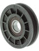 Jayair Idler Pulley A Sec 90mm Plastic 20mm Centre IP9701 Jayair - Micks Gone Bush