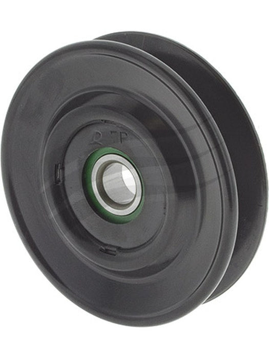 Denso Idler Pulley 12mm Id 83mm IP9711 Denso - Micks Gone Bush