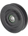 Denso Idler Pulley 12mm Id 83mm IP9711 Denso - Micks Gone Bush