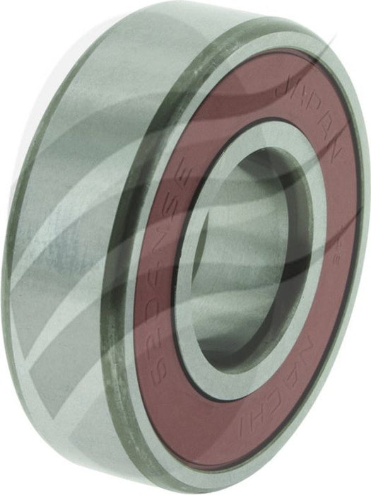 Jayair Bearing Idler Pulley 20mm 6204 IP9717 Belts, Pulleys & Brackets Jayair - Micks Gone Bush