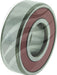 Jayair Bearing Idler Pulley 20mm 6204 IP9717 Belts, Pulleys & Brackets Jayair - Micks Gone Bush