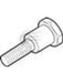Jayair Bolt Shoulder 17mm IP9720 Jayair - Micks Gone Bush