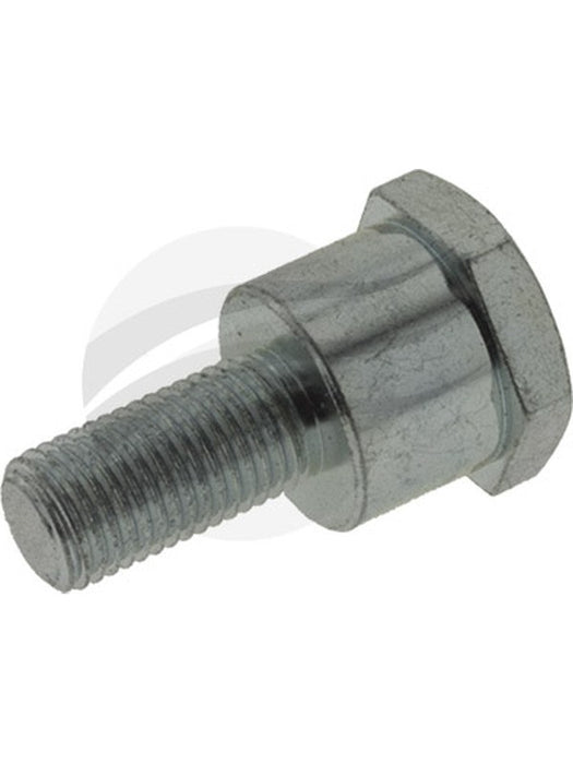Jayair Bolt Shoulder 20mm 7/16 X 20Unf Thread IP9721 Jayair - Micks Gone Bush