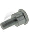 Jayair Bolt Shoulder 20mm 7/16 X 20Unf Thread IP9721 Jayair - Micks Gone Bush