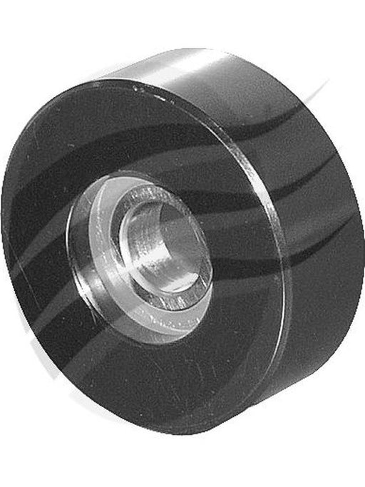Jayair Back Idler 25mm Wide X 17mm IP9725 Jayair - Micks Gone Bush