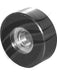 Jayair Back Idler 25mm Wide X 17mm IP9725 Jayair - Micks Gone Bush