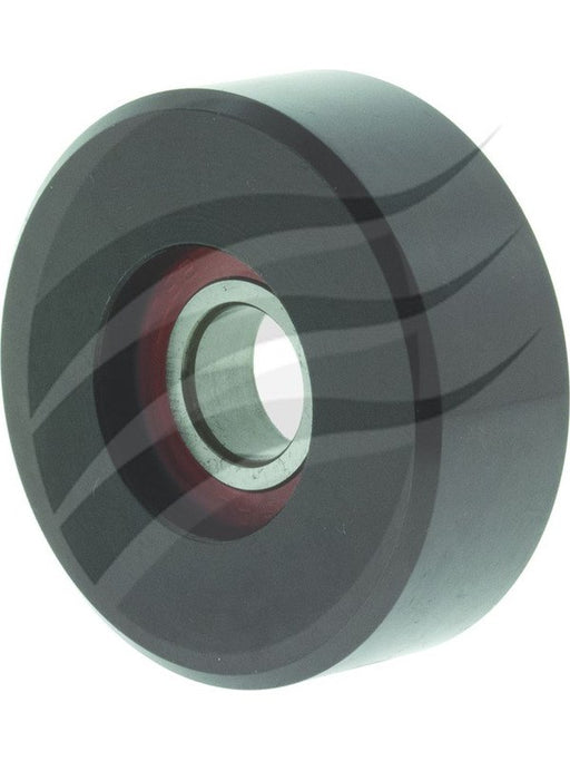 Jayair Back Idler 20mm W X 65mm Dia 17mm Centre Hole IP9730 Jayair - Micks Gone Bush