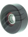 Jayair Back Idler 20mm W X 65mm Dia 17mm Centre Hole IP9730 Jayair - Micks Gone Bush