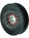 Jayair Idler Pulley B Sec 90mm Steel 17mm Centre IP9965 Jayair - Micks Gone Bush