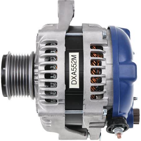 OEX Alternator 12V 130A D/style RPL DXA552M ALTERNATOR OEX - Micks Gone Bush