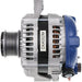 OEX Alternator 12V 130A D/style RPL DXA552M ALTERNATOR OEX - Micks Gone Bush