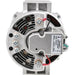 Prestolite Alternator 12V 185A BLP2333GHS ALTERNATOR PRESTOLITE - Micks Gone Bush