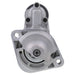 OEX Starter Motor 12V 9T CW BXS0167 – Stop/start Applications STARTER MOTOR OEX - Micks Gone Bush