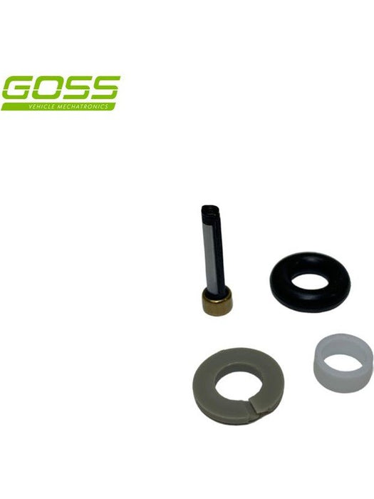 Goss Seal Kit Direct Injector IRK781 GOSS - Micks Gone Bush