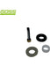 Goss Seal Kit Direct Injector IRK781 GOSS - Micks Gone Bush