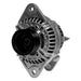 Bosch Alternator 24V 80A 0124555017 ALTERNATOR BOSCH - Micks Gone Bush